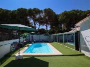 Villa en venta en Marbella Málaga