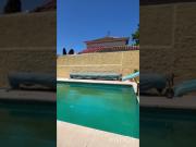 Villa en venta en Marbella Málaga