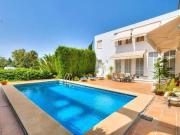 Villa en venta en Marbella Málaga