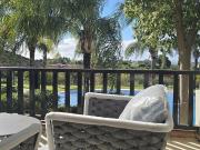 Villa en venta en Marbella Málaga
