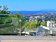 Villa en venta en Marbella Málaga