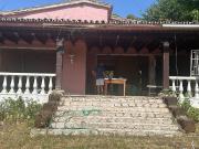 Villa en venta en Marbella Málaga