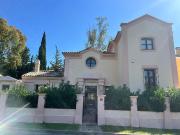 Villa en venta en Marbella Málaga