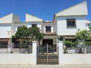 Villa en venta en Marbella Málaga