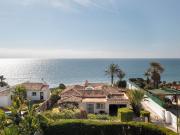 Villa en venta en Marbella Málaga