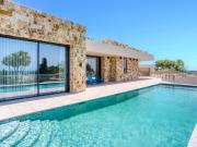 Villa en venta en Marbella Málaga
