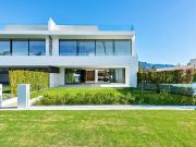 Villa en venta en Marbella Málaga