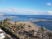 Villa en venta en Marbella Málaga