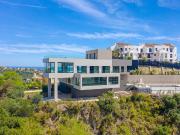 Villa en venta en Marbella Málaga