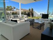 Villa en Venta en Marbella, Málaga