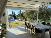 Villa en venta en Marbella Málaga