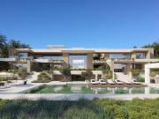 Villa en venta en Marbella Málaga