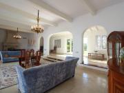 Villa en venta en Marbella Málaga