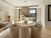 Villa en Venta en Marbella, Málaga