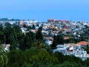 Villa en venta en Marbella Málaga