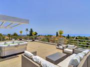 Villa en venta en Marbella Málaga