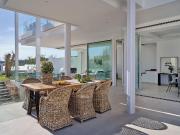 Villa en venta en Marbella Málaga