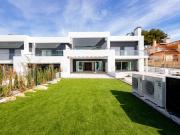 Villa en venta en Marbella Málaga