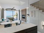 Villa en venta en Marbella Málaga