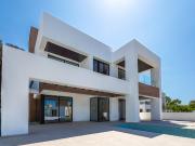 Villa en venta en Marbella Málaga