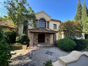 Villa en venta en Marbella Málaga