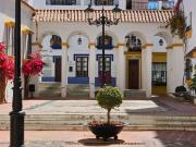 Villa en venta en Marbella Málaga