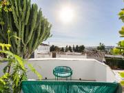 Villa en venta en Marbella Málaga