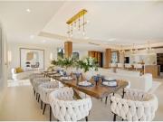 Villa en Venta en Marbella, Málaga