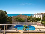 Villa en venta en Marbella Málaga