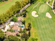 Villa en venta en Marbella Málaga