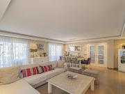 Villa en venta en Marbella Málaga