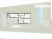 Villa en Venta en Marbella, Málaga