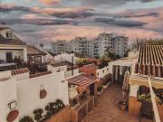 Villa en venta en Marbella Málaga