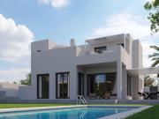 Villa en venta en Marbella Málaga