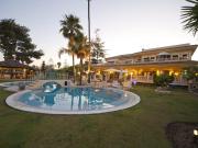 Villa en venta en Marbella Málaga