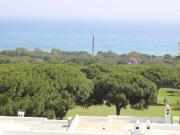 Villa en venta en Marbella Málaga