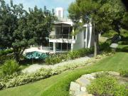 Villa en venta en Marbella Málaga
