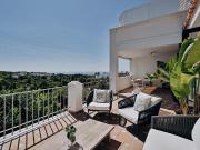 Villa en venta en Marbella Málaga
