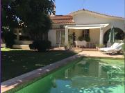 Villa en venta en Marbella Málaga