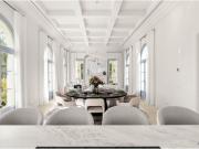 Villa en Venta en Marbella, Málaga