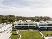 Villa en venta en Marbella Málaga