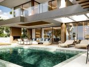 Villa en venta en Marbella Málaga
