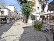 Villa en venta en Marbella Málaga