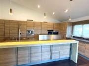 Villa en venta en Marbella Málaga