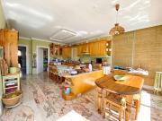 Villa en venta en Marbella Málaga