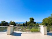 Villa en venta en Marbella Málaga