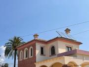 Villa en venta en Marbella Málaga