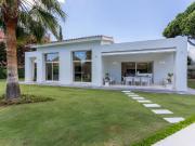Villa en venta en Marbella Málaga