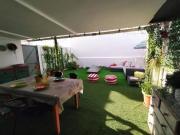 Villa en venta en Marbella Málaga