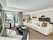 Villa en Venta en Marbella, Málaga